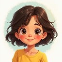 ebook- Mastering Prompt Engineering